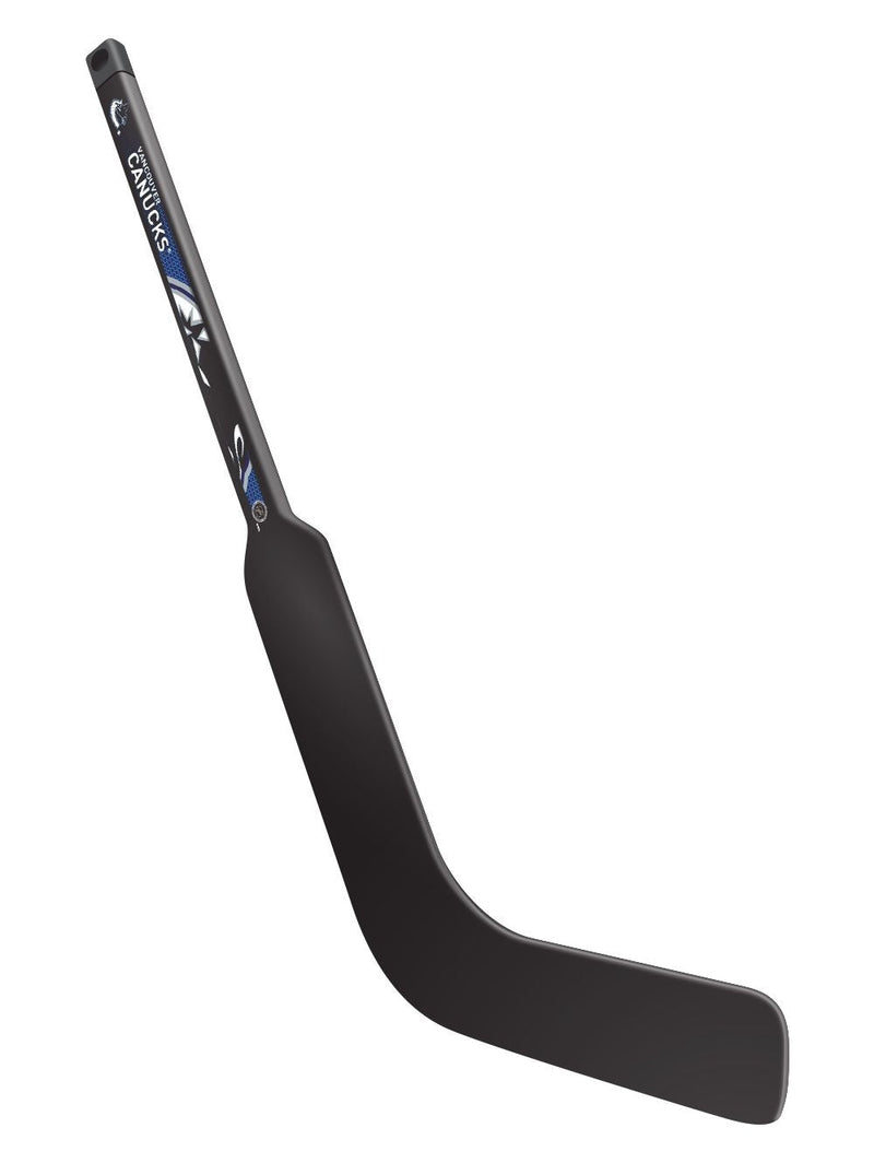 Composite Mini Goalie Knee Hockey Stick C6482