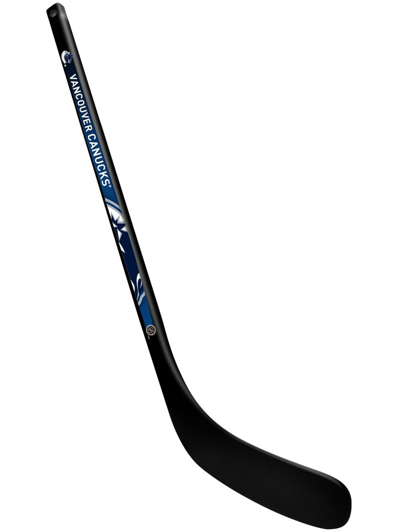 Player Mini Composite Hockey Stick, 24-in A2088