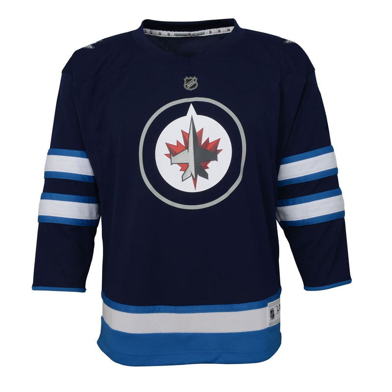 Replica Jersey, Child, Size 5/6 I2603