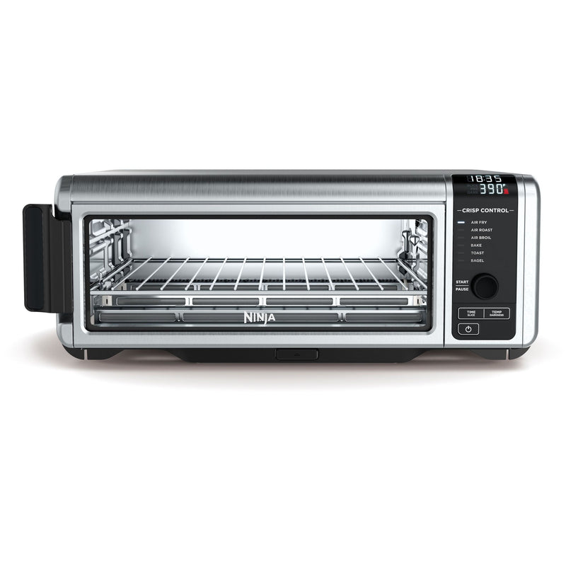Digital Air Fry Oven D2942