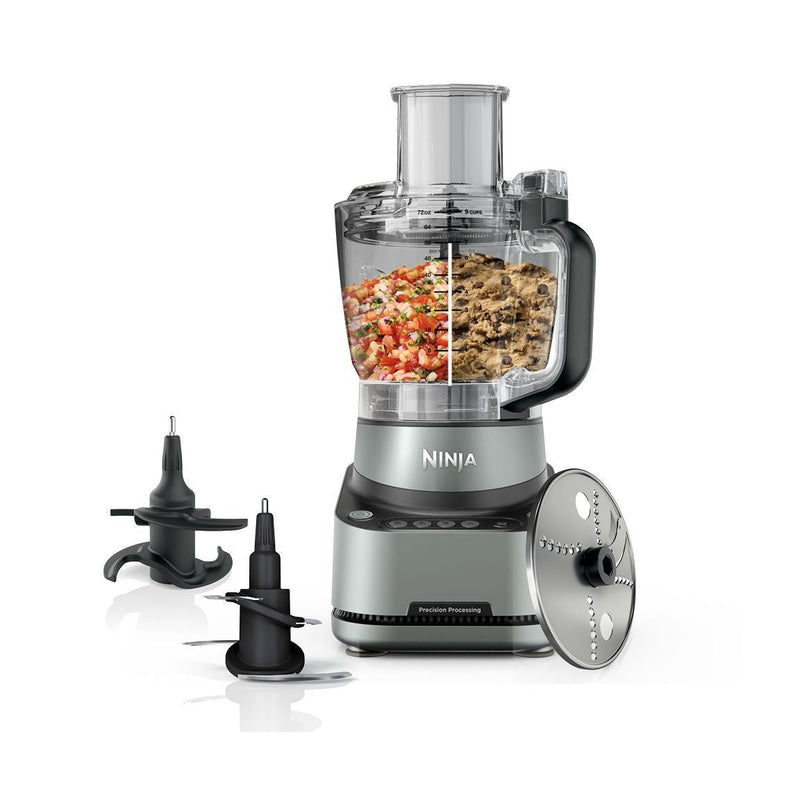 Food Processor N4975
