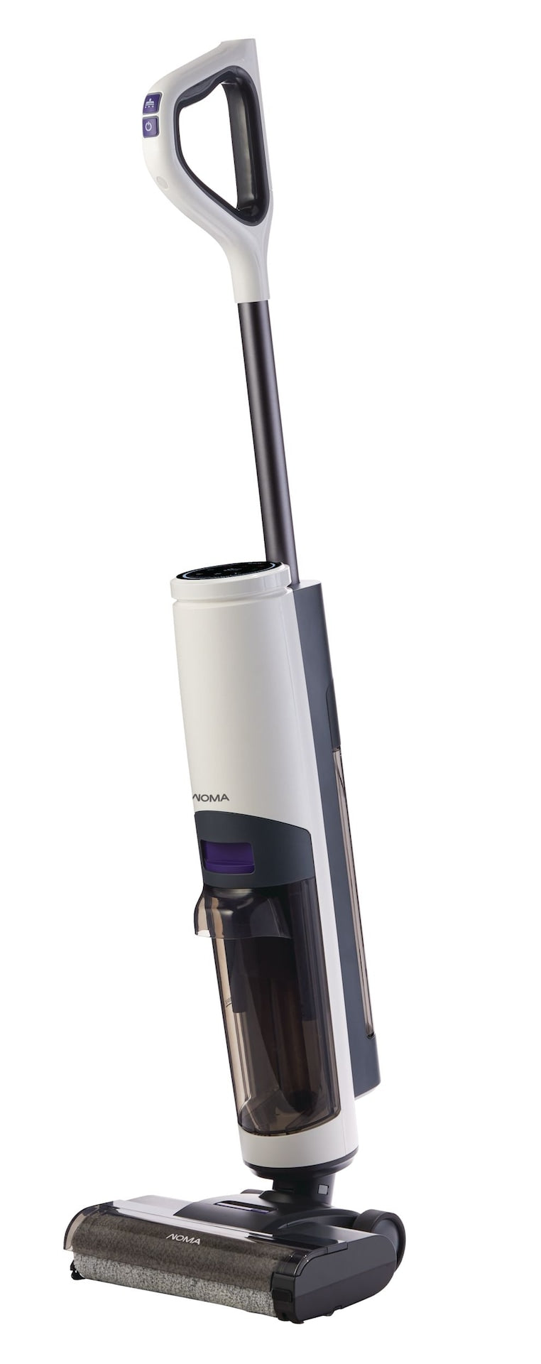 Cordless Hard Floor Wet Cleaner B0303