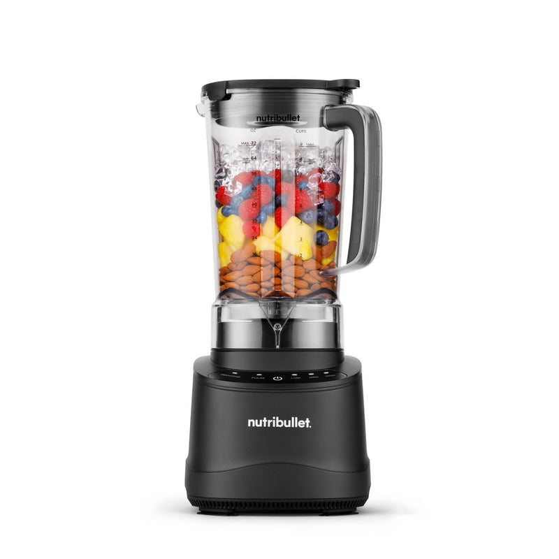 Power Core Blender W0363