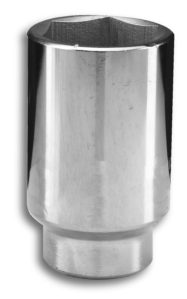 1/2-in Drive Axle Nut Socket, 35-mm, 44154 J9049