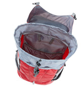 CanyonLightweight Backpack For Hiking/Camping/Travel, 45-L