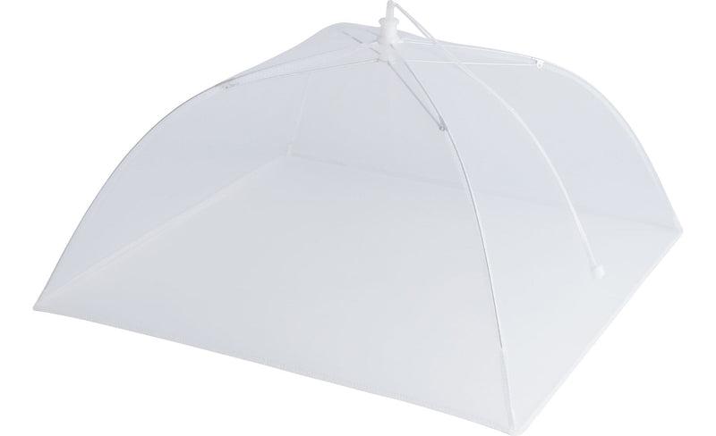 Outdoor Food Cover/Food Tent I2511