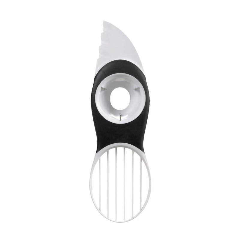 3-in-1 Avocado Slicer J1656