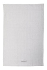 All-Purpose Vegetable-Print Cotton Kitchen Towels, 2-pk