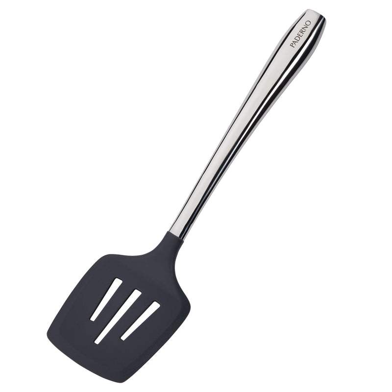 Nylon Slotted Turner S1137