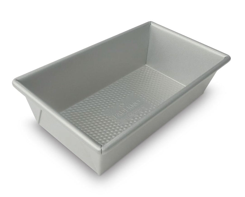 Professional Non-Stick Loaf Pan, 9 x 5-in Q7443