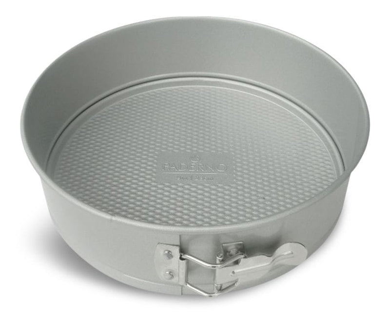 Professional Non-Stick Springform Cake Pan, 9-in A5202