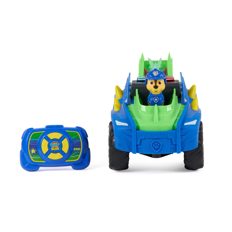 Movie Dino Tow P8144