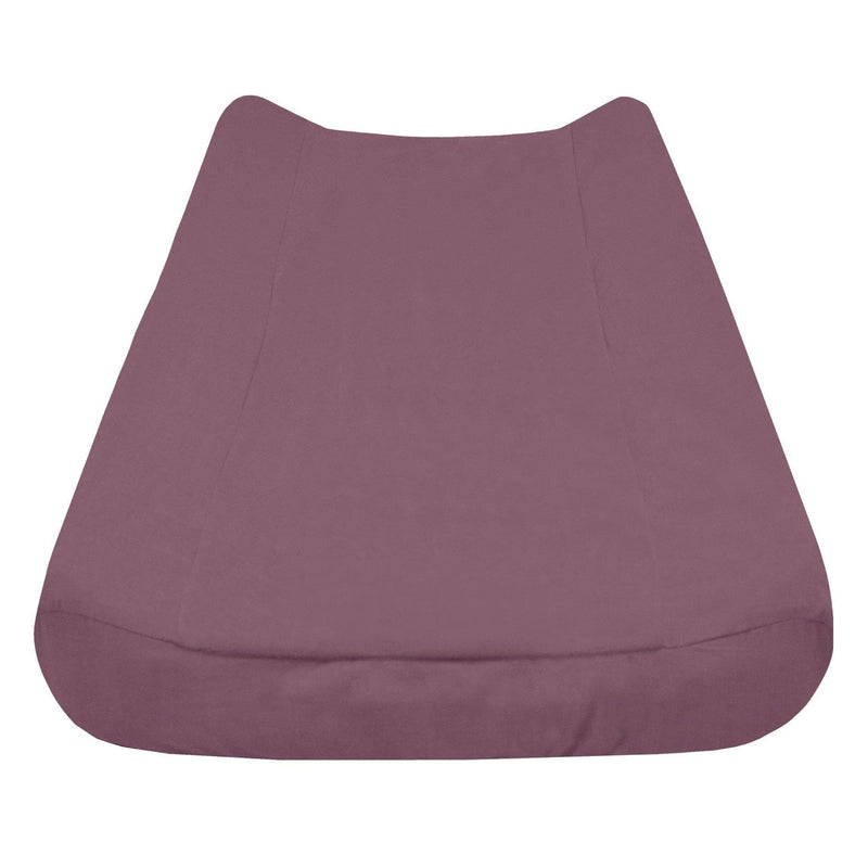 Bamboo Baby Changing Pad Cover Port L4395