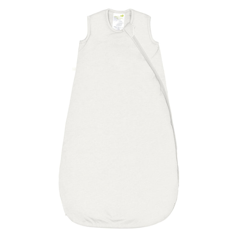 Bamboo Toddler Sleep Bag, Ivory, 18-36 months C8340