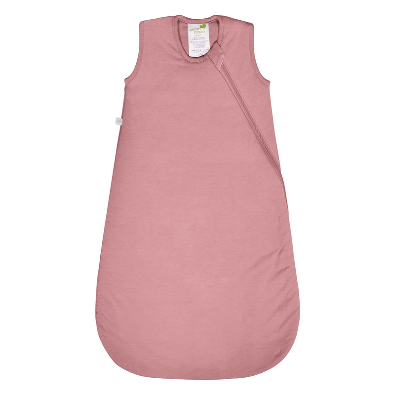 Bamboo Toddler Sleep Bag, Lotus, 18-36 months L5059
