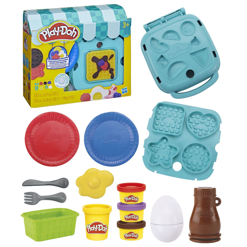 Theme Pack Assorted C9624