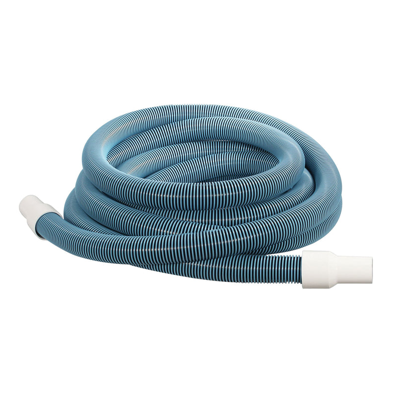 Pool Hose for Above Ground Pools, 35-ft T2591