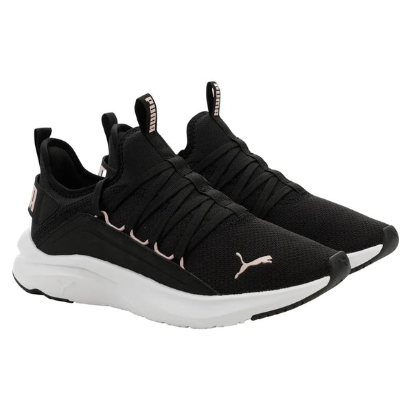Puma Women's Running Shoe M7276