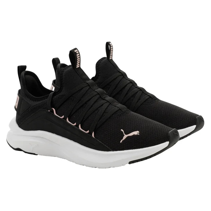 Puma Women's Running Shoe M7276