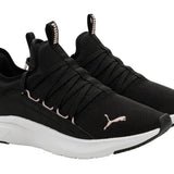 Puma Women's Running Shoe