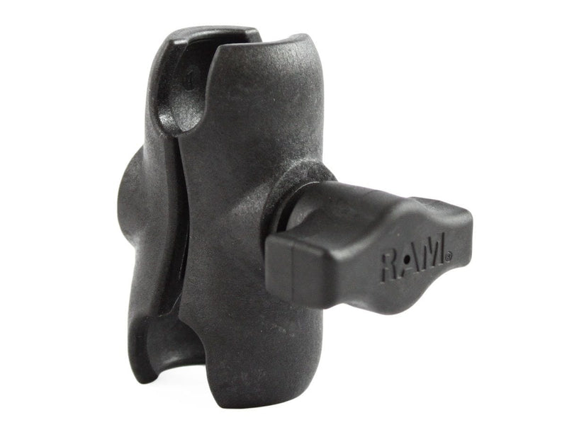 Composite Double Socket Arm, Medium, B-Size R0390