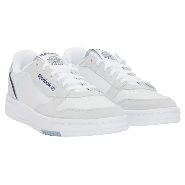 Reebok Women's Court Shoe