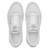 Reebok Women's Court Shoe