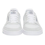 Reebok Women's Court Shoe