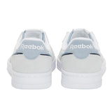 Reebok Women's Court Shoe