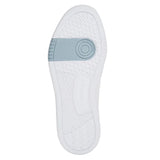 Reebok Women's Court Shoe