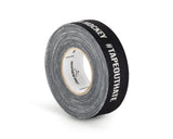 Pro Hockey Stick Tape, English, Hockey Diversity Alliance