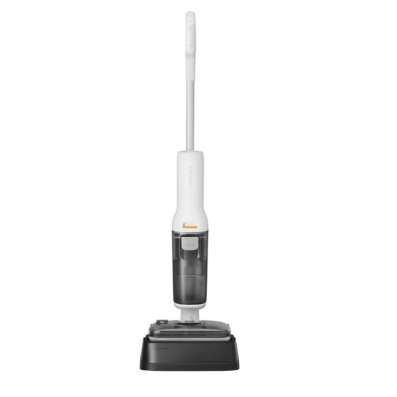 Roborock F25 RT I9593