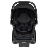Grow and Go Sprint Travel System