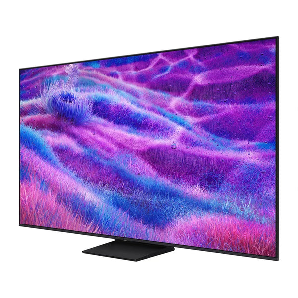 Samsung 75" Class - QN80F Series - 4K UHD QLED Mini LED TV A4199