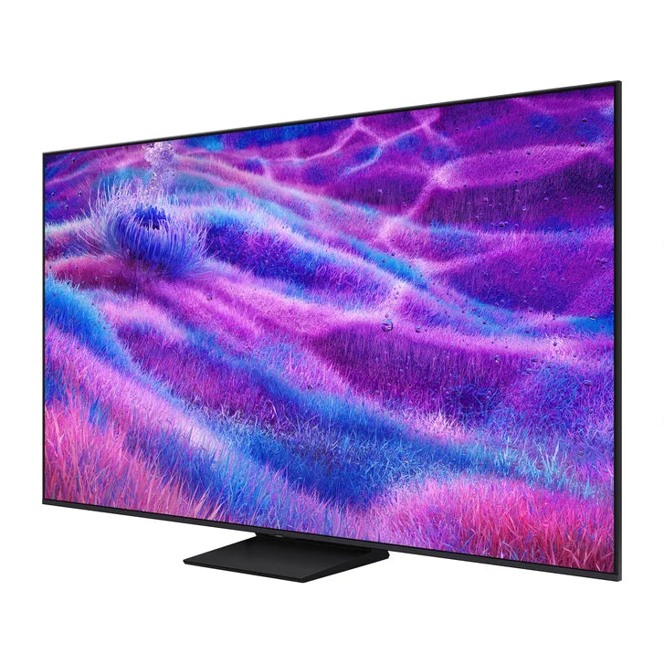 Samsung 75" Class - QN80F Series - 4K UHD QLED Mini LED TV A4199