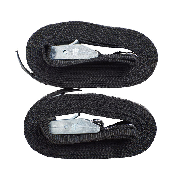 Board Strap Pair, 10-ft O2959