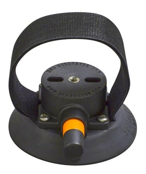 Compact Rear Wheel Strap M5800