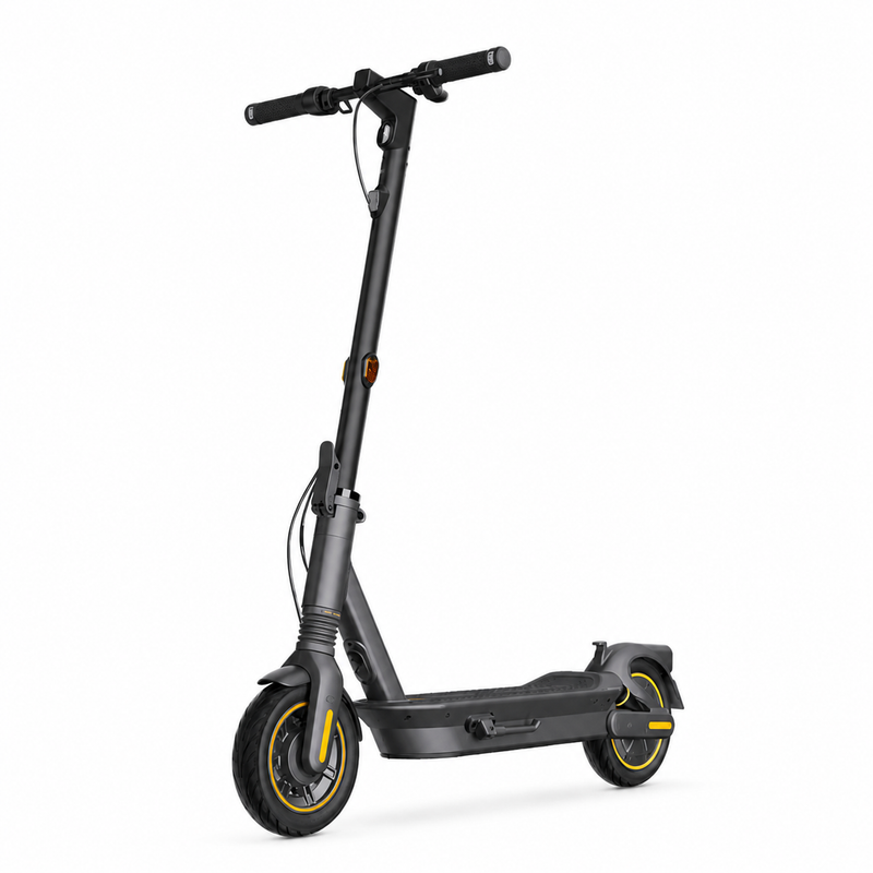 Ninebot MAX G2 Electric KickScooter F3605