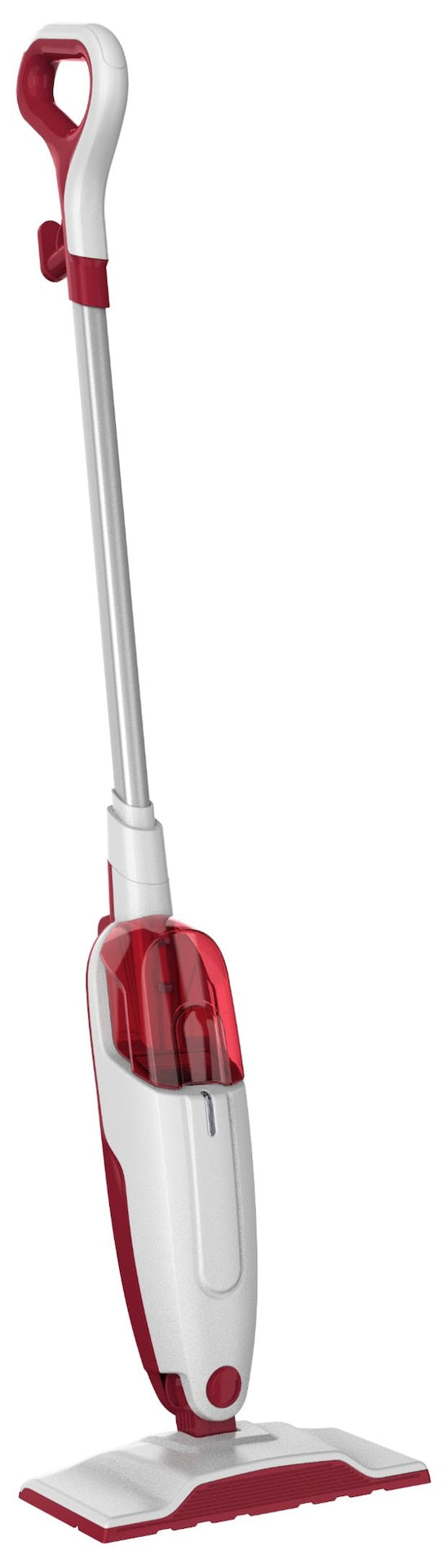Corded Steam Mop Y6308