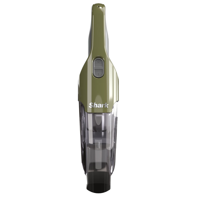 Cyclone Cordless Hand Vacuum J6773