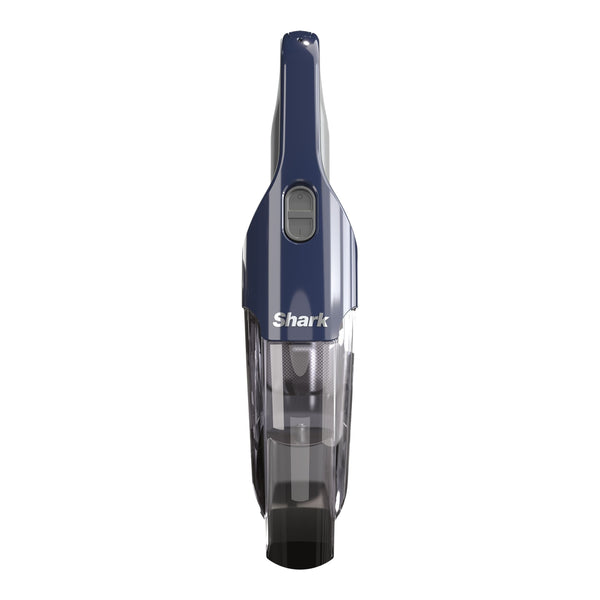 Cyclone PET Cordless/Handheld Vacuum with HyperVelocity Suction E6120