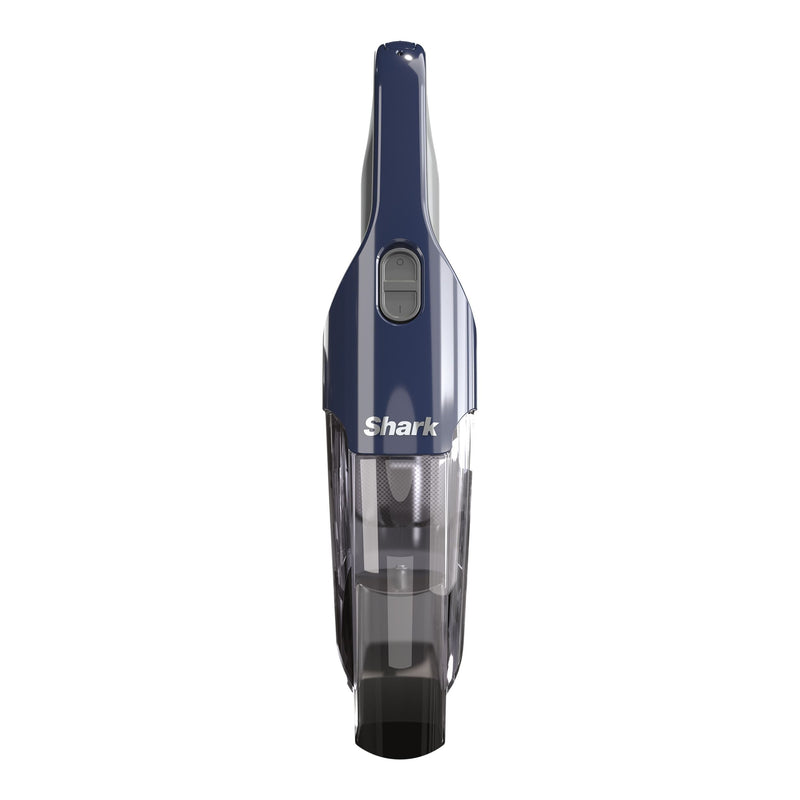 Cyclone PET Cordless/Handheld Vacuum with HyperVelocity Suction E6120