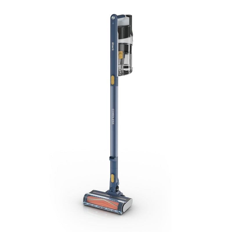 Power Lite Cordless Stick Z313