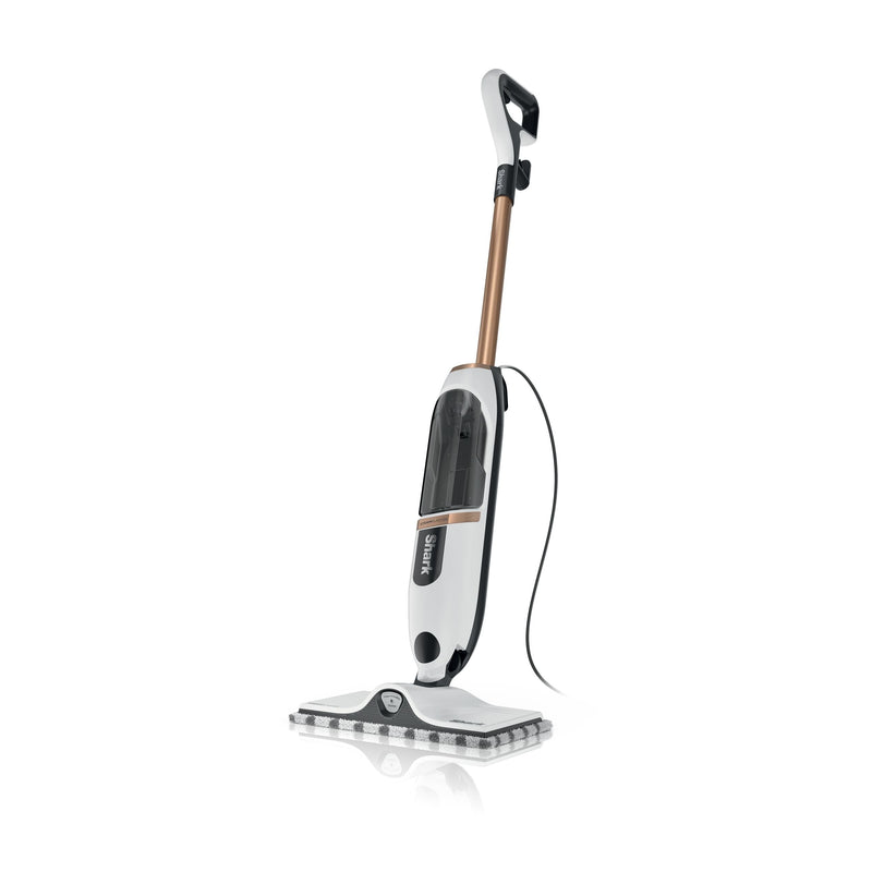 Steam Spot Mop Steam Cleaner U1834