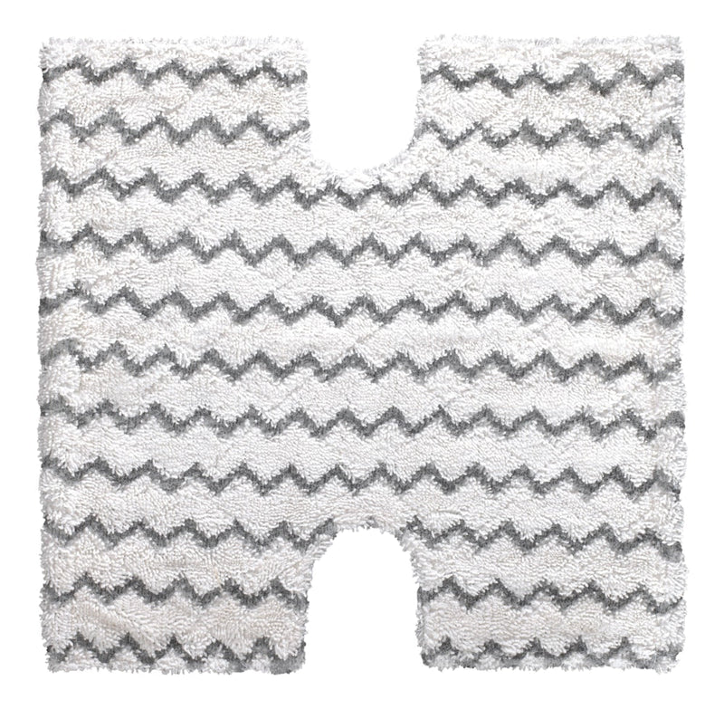 XTP184C Replacement Mop Pads, 2-pk J9569