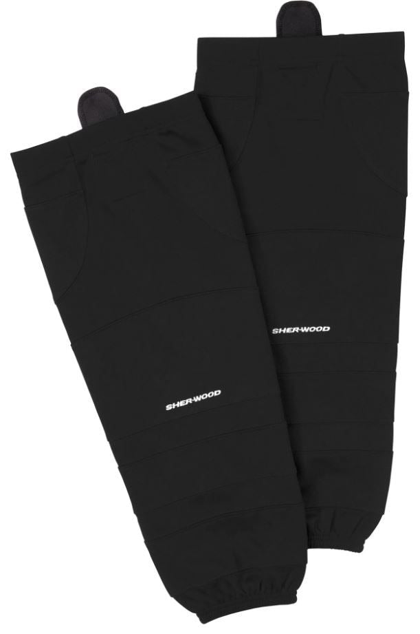 Performance Hockey Socks, Junior, Assorted Colours T9410
