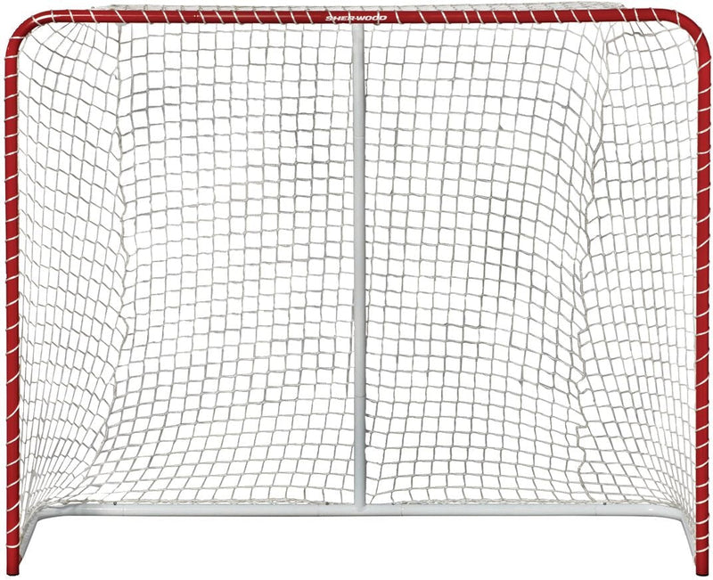 Steel Street Hockey Net, 54-in L5680