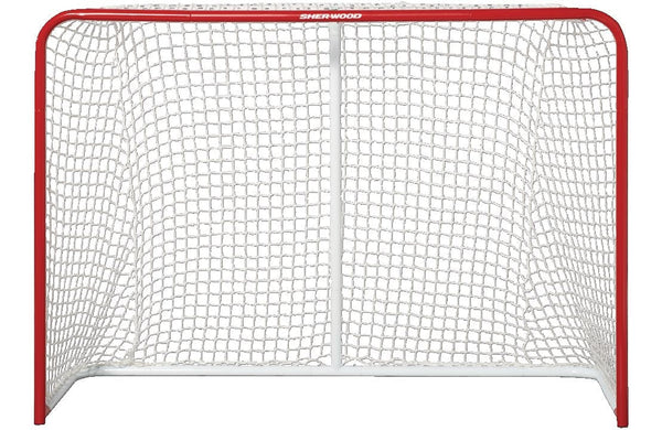 Steel Street Hockey Net, 60-in O1997