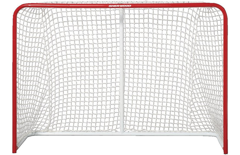 Steel Street Hockey Net, 60-in O1997
