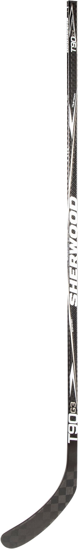 T90 G3 Composite Hockey Stick, Senior, 64-in M4086